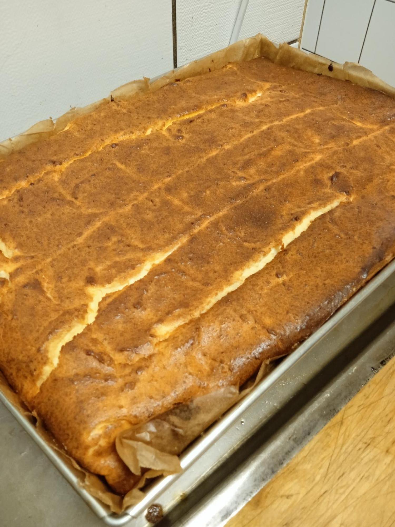 Rezydencja Bialy Jar Karpacz Εξωτερικό φωτογραφία
